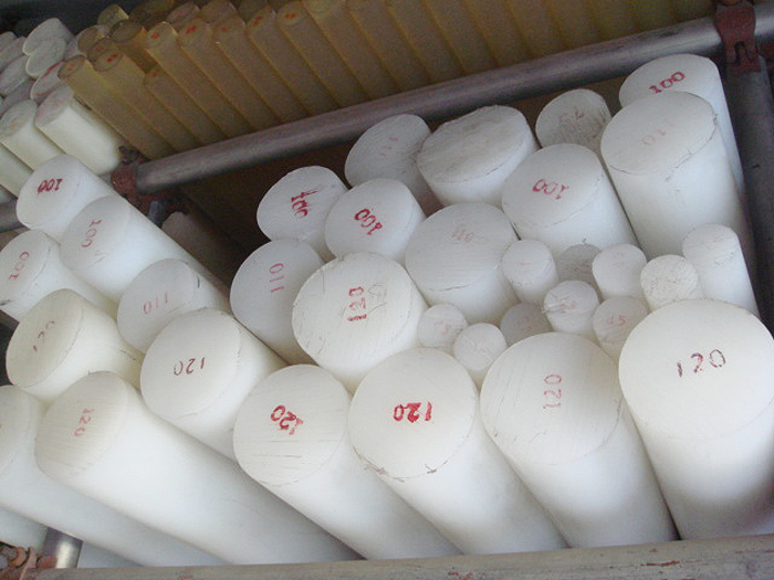 <strong>pp板棒</strong>,<strong>PP棒材</strong>